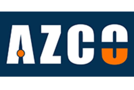 "AZCO Engineering-Procurement and Construction"  işçi axtarır - VAKANSİYA