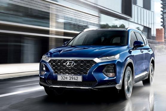 Yeni "Hyundai"lar satışa çıxarılır - QİYMƏTLƏR