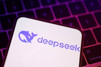 Amerikalılar DeepSeek-in AI modelini cəmi 30 dollara təkrarladı