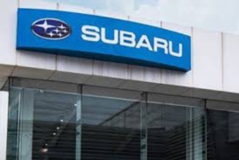 "Subaru Azərbaycan" yerli şirkəti - MƏHKƏMƏYƏ VERİB