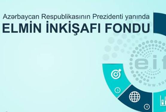 Sadecə 25 manat ödəyib  iştirak edə bilərsiniz – TENDER ELANI