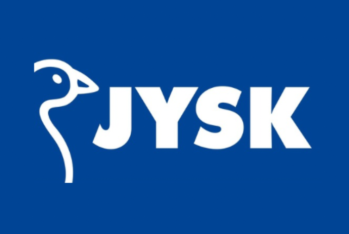 "JYSK" işçi axtarır - MAAŞ 2000 MANAT - VAKANSİYA
