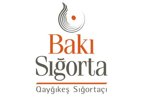 “Bakı Sığorta”nın səhmdarları növbədənkənar toplaşacaq