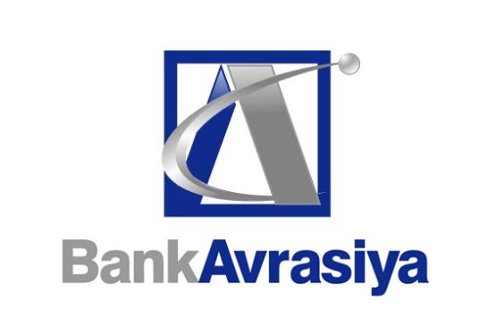 “Bank Avrasiya” xalis  mənfəəti 2 dəfə azalıb – HESABAT