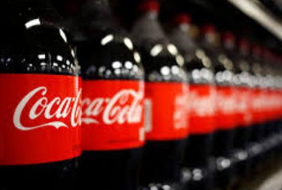 "Coca-Cola"nın Azərbaycandakı direktoru dəyişdi