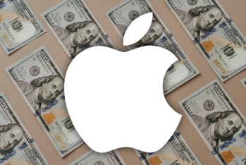 İlk dəfə: «Apple», «Epic Games» və «Chess.com»u da Azərbaycanda - VERGİ ÖDƏMƏYƏ BAŞLAYIB - VİDEO