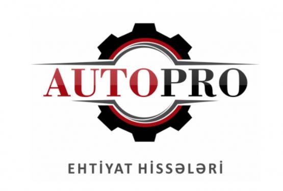 Auto Pro MMC  işçi axtarır - VAKANSİYA