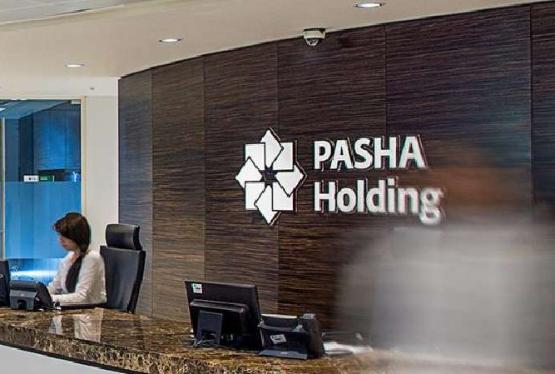 "PASHA Holding" yeni şirkət yaradıb