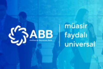 "ABB Bank" türk dövlətləri arasında transsərhəd QR-ödənişlərin tətbiqini sürətləndirmək niyyətindədir