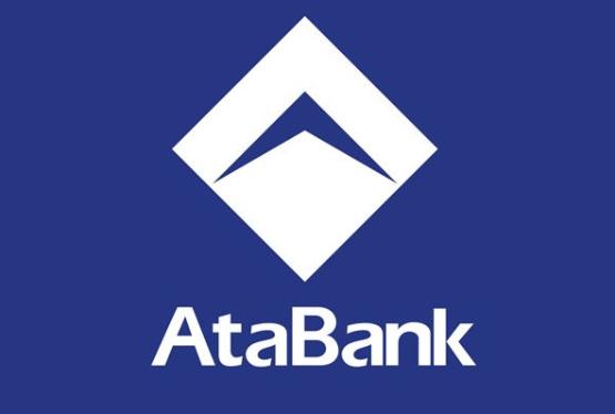 "AtaBank" Sinqapurda da “bir addım öndə” olduğunu təsdiqləyib