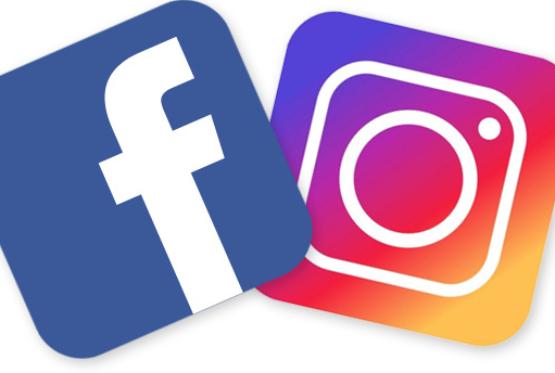 “Facebook” və “Instagram”da yaş məhdudiyyəti tətbiq olunacaq