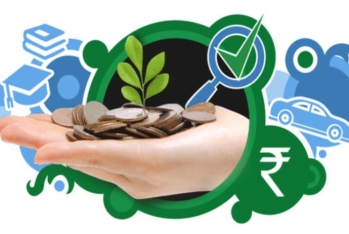 Milli valyutada ən az kreditin verildiyi - 5 İQTİSADİ RAYON - SİYAHI