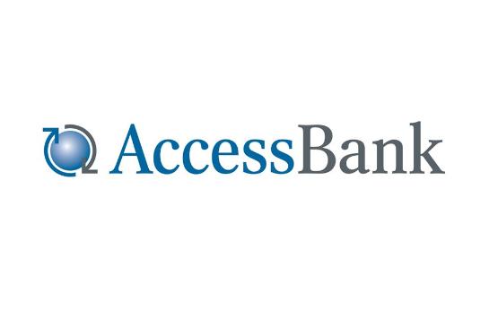 Access Bank kuryer xidməti - TENDER ELAN