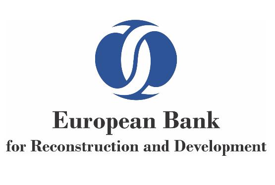 EBRD: ARDNF AMB-nin ehtiyatlarının azalmasının qarşısını alır