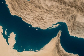 ABŞ maliyyə naziri: İran tankerlərinin Hörmüz boğazından keçməsinə mane olmuruq