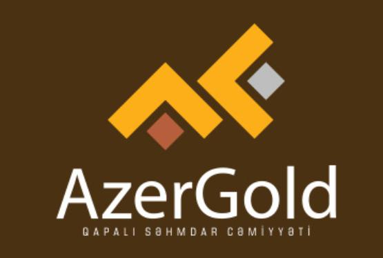 AZERGOLD – Tender elanı