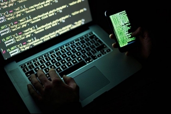 Hakerlər 600 milyon dollarlıq kriptovalyuta oğurlayıb - DETALLAR