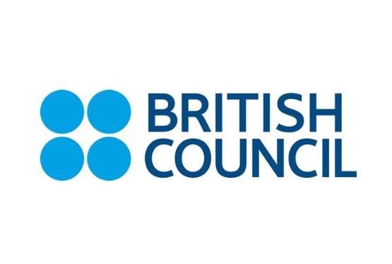 British Council işçi axtarır - VAKANSİYA