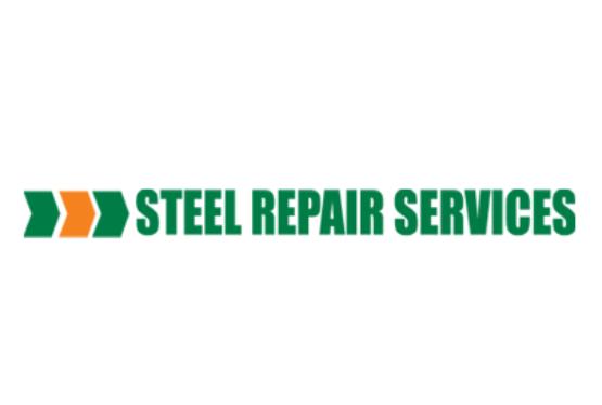 Steel Repair Services işçi axtarır - VAKANSİYA