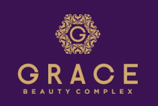 Grace Beauty Complex işçi axtarır - VAKANSİYA