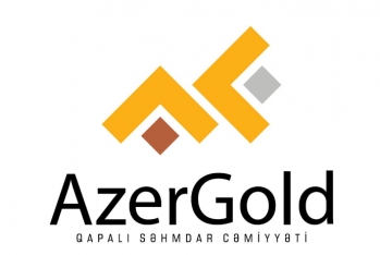 ЗАО «AzerGold» в очередной раз предупреждает о фишинговых атаках