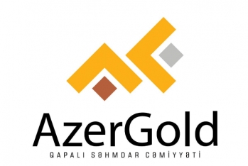 ЗАО «AzerGold» в очередной раз предупреждает о фишинговых атаках | FED.az