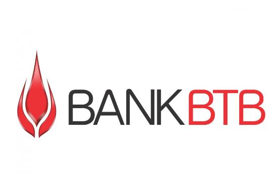 «Bank BTB»nin vəziyəti məlum oldu – HESABAT
