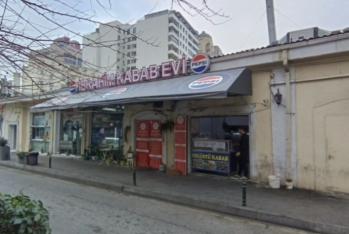 “İbrahim Kabab Evi” restoranında nöqsanlar aşkarlandı - Sahibi cəzalandırıldı