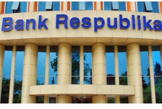 “Bank Respublika”nın da vəziyyəti məlum oldu -  3 DƏFƏ ARTIB 