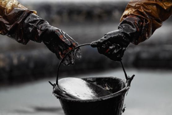 SOCAR xam neft ixracını 18% artırıb