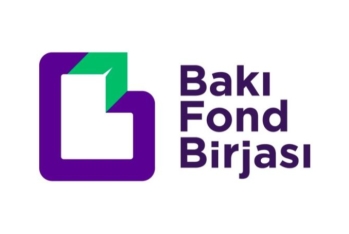 Bakı Fond Birjasının dövriyyəsi - 14 MİLYARD MANAT AZALDI