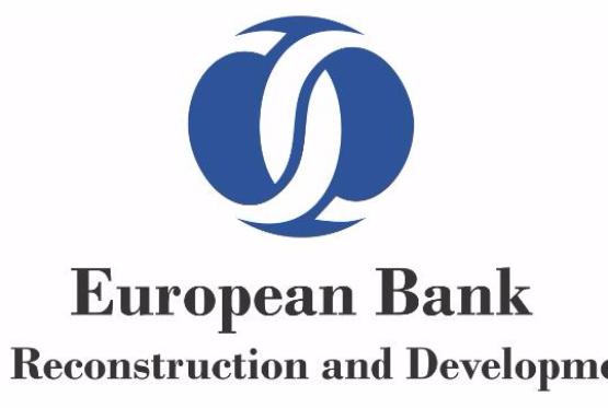 EBRD: ГНФА предотвращает сокращение резервов ЦБА