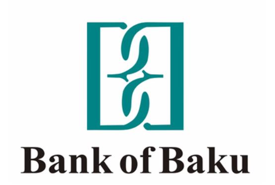 "Bank of Baku" növbəti iki yeni kampaniyaya start verdi