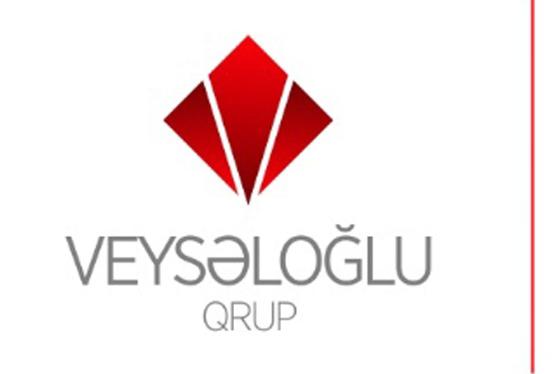 "Veysəloğlu" Şirkətlər Qrupu işçilər axtarır - VAKANSİYA