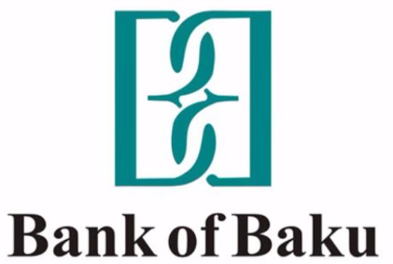 Bank of Baku запустил две новые кампании