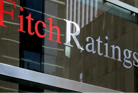 “Fitch” Azərbaycanın reytinqini təsdiqlədi