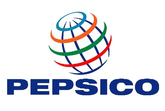 PepsiCo işçi axtarır - VAKANSİYA