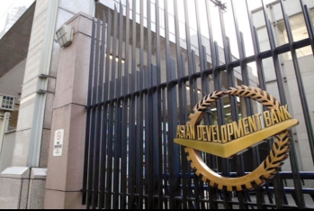 ADB Bakı metrosunun dekarbonizasiyası üzrə layihəni maliyyələşdirəcək