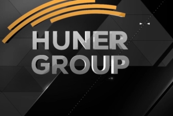 “Huner Group” MMC 12,5 min manata kimi - CƏRİMƏ OLUNA BİLƏR