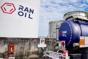 Azərbaycan benzini Ermənistanda satışa çıxarıldı - 1,93 AZN-ə