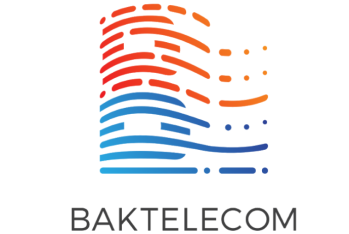 Baktelecom yük avtomobilləri alır