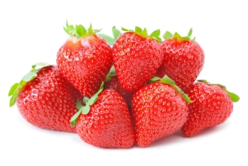 Azərbaycan bu il xaricə 40 milyon dollarlıq - ÇİYƏLƏK SATIB 