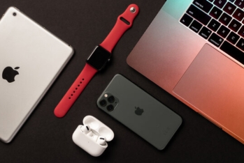 Apple rəqiblərinə uduzur, Azərbaycanda bazar payı - KƏSKİN AZALDI