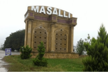 Masallı rayonunda dövlət tenderlərini kimlər udur? – ŞİRKƏTLƏR, MƏBLƏĞLƏR, SİYAHI