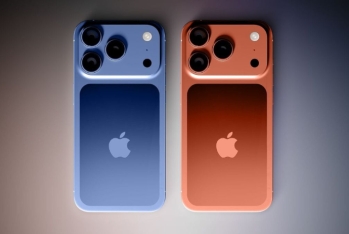 “iPhone 17” və “iPhone 17 Pro Max”ın Azərbaycanda qiymətləri açıqlandı – Biri 6000 manat!