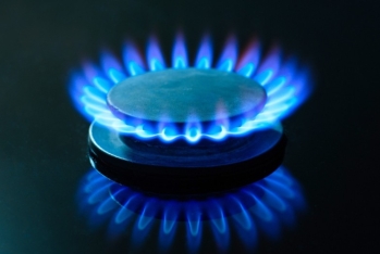 Azərbaycan Rusiyadan təbii qaz alşını  - 7 DƏFƏ AZALDIB