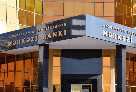Mərkəzi Bank Azərğbaycan üçün əsas riskləri - AÇIQLADI