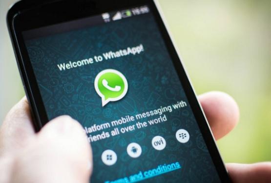 “WhatsApp”da ödənişli mesajlar gəlir - YENİLİK