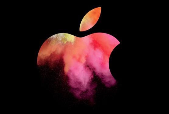 "Apple" şirkətinin dəyəri bir trilyon dolları aşmayıb - TEXNİKİ QƏZA OLUB