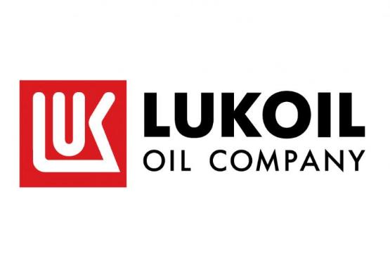 Lukoil təmir işləri alır - TENDER ELANI